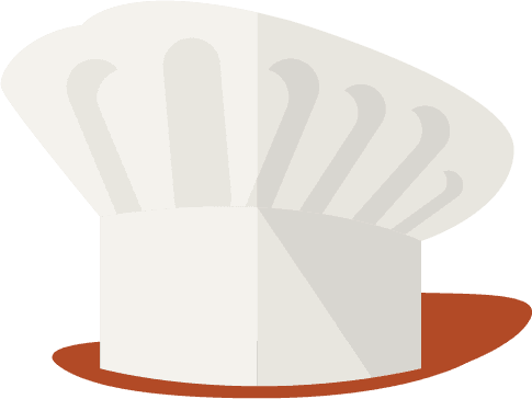 Chef's Hat