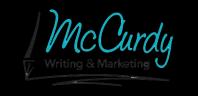 McCurdy Marketing