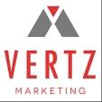 Vertz Marketing