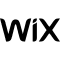 Wix Logo