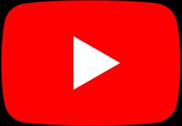 YouTube Logo