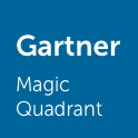 Gartner Magic Quadrant