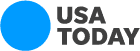 USA Today logo